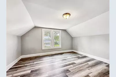 354 S Ogden Avenue, Columbus, OH 43204 - Photo 7