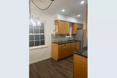 261 Lowell Road, Columbus, OH 43209 - Photo 7