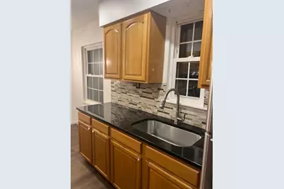 261 Lowell Road, Columbus, OH 43209 - Photo 9