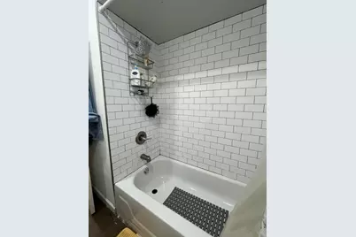 261 Lowell Road, Columbus, OH 43209 - Photo 15