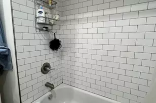 261 Lowell Rd, Columbus, OH 43209 - Photo 15