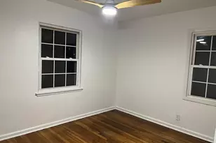 261 Lowell Rd, Columbus, OH 43209 - Photo 13