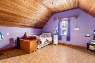 125 Harrison St, Sunbury, OH 43074 - Photo 17