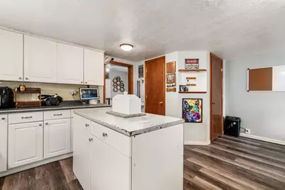 125 Harrison Street, Sunbury, OH 43074 - Photo 11