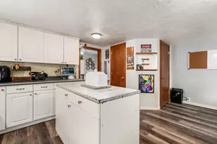 125 Harrison St, Sunbury, OH 43074 - Photo 11