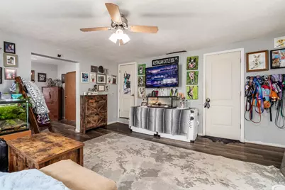 125 Harrison Street, Sunbury, OH 43074 - Photo 5