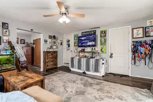 125 Harrison St, Sunbury, OH 43074 - Photo 5