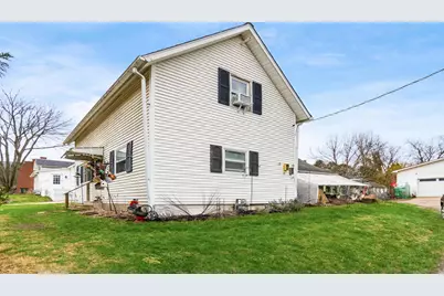 125 Harrison Street, Sunbury, OH 43074 - Photo 23