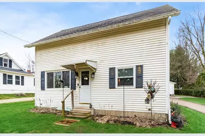 125 Harrison Street, Sunbury, OH 43074 - Photo 3