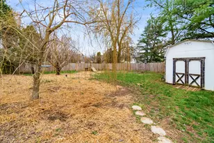 125 Harrison St, Sunbury, OH 43074 - Photo 25