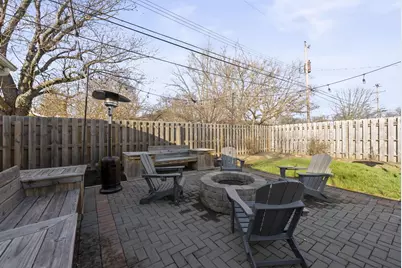 2980 Barbee Avenue, Grove City, OH 43123 - Photo 33