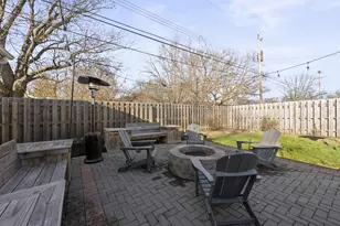 2980 Barbee Ave, Grove City, OH 43123 - Photo 33