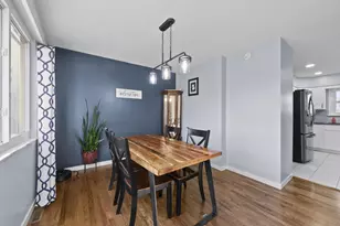 2980 Barbee Ave, Grove City, OH 43123 - Photo 15