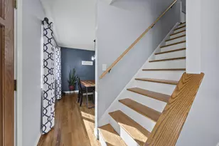 2980 Barbee Ave, Grove City, OH 43123 - Photo 17