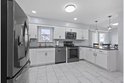 2980 Barbee Avenue, Grove City, OH 43123 - Photo 11