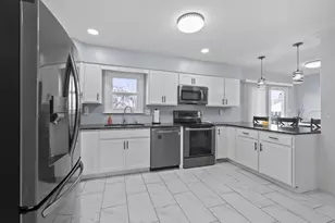 2980 Barbee Ave, Grove City, OH 43123 - Photo 11