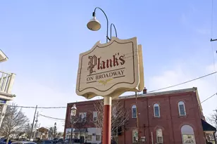 2980 Barbee Ave, Grove City, OH 43123 - Photo 45