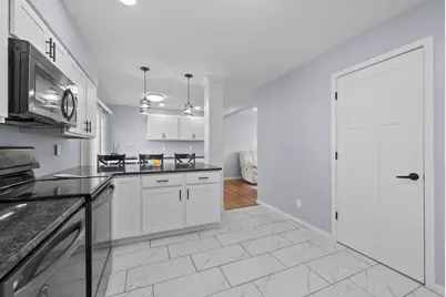 2980 Barbee Avenue, Grove City, OH 43123 - Photo 9