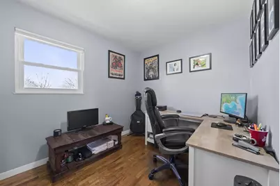 2980 Barbee Avenue, Grove City, OH 43123 - Photo 19