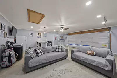 2980 Barbee Avenue, Grove City, OH 43123 - Photo 35