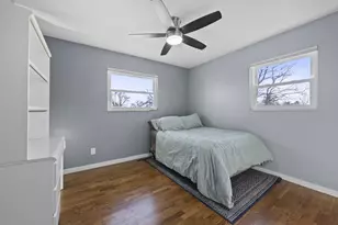 2980 Barbee Ave, Grove City, OH 43123 - Photo 25