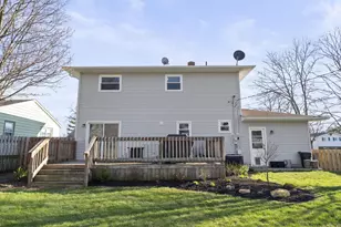2980 Barbee Ave, Grove City, OH 43123 - Photo 29