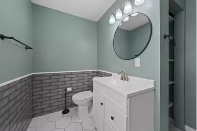 2980 Barbee Avenue, Grove City, OH 43123 - Photo 27