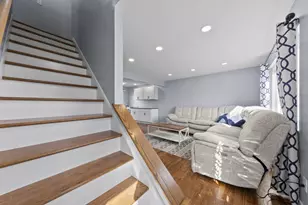 2980 Barbee Ave, Grove City, OH 43123 - Photo 5