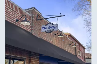 2980 Barbee Avenue, Grove City, OH 43123 - Photo 39