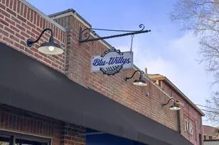 2980 Barbee Ave, Grove City, OH 43123 - Photo 39