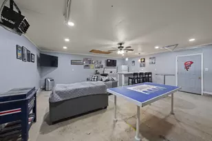 2980 Barbee Ave, Grove City, OH 43123 - Photo 37