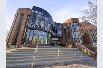 2980 Barbee Avenue, Grove City, OH 43123 - Photo 41