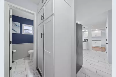 2980 Barbee Avenue, Grove City, OH 43123 - Photo 13