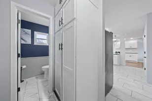 2980 Barbee Ave, Grove City, OH 43123 - Photo 13