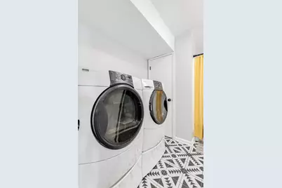 606 Reynolds Avenue, Columbus, OH 43201 - Photo 19