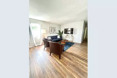 606 Reynolds Avenue, Columbus, OH 43201 - Photo 7