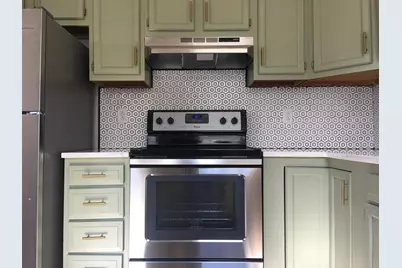 606 Reynolds Avenue, Columbus, OH 43201 - Photo 5