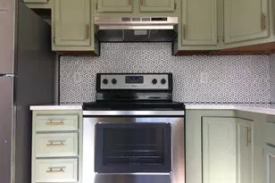 606 Reynolds Ave, Columbus, OH 43201 - Photo 5