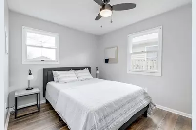 606 Reynolds Avenue, Columbus, OH 43201 - Photo 11