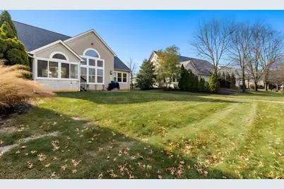 223 Tinley Park Circle, Delaware, OH 43015 - Photo 21