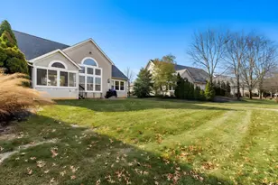223 Tinley Park Cir, Delaware, OH 43015 - Photo 21