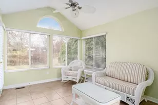 223 Tinley Park Cir, Delaware, OH 43015 - Photo 11