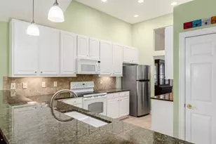 223 Tinley Park Cir, Delaware, OH 43015 - Photo 7