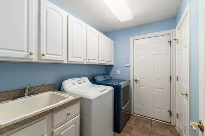 223 Tinley Park Circle, Delaware, OH 43015 - Photo 17