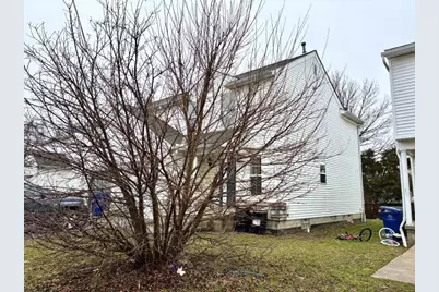 3794 Dunlane Court, Columbus, OH 43228 - Photo 3