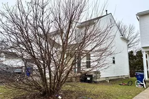 3794 Dunlane Ct, Columbus, OH 43228 - Photo 3