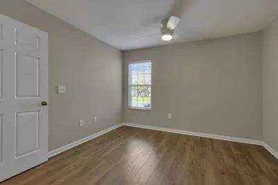 8083 Farm Crossing Circle, Powell, OH 43065 - Photo 23