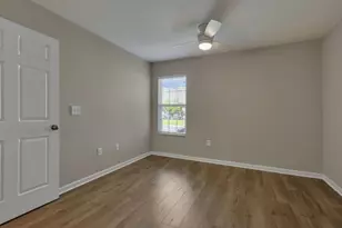 8083 Farm Crossing Cir, Powell, OH 43065 - Photo 23