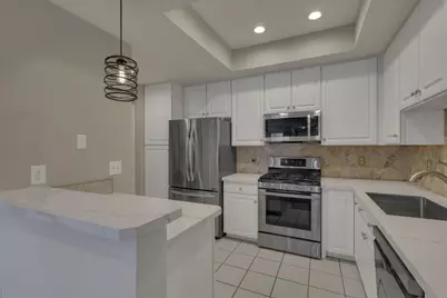 8083 Farm Crossing Circle, Powell, OH 43065 - Photo 9