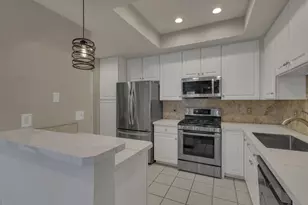 8083 Farm Crossing Cir, Powell, OH 43065 - Photo 9